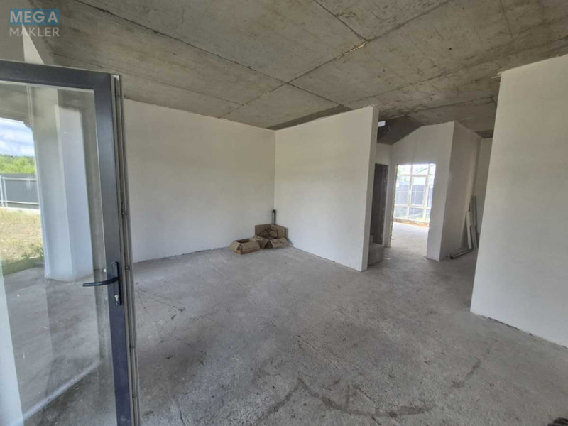 Продаж дома, 2 поверху, 125 кв.м, 4 кімнати, ділянка 5 соток, <a class="location-link" href="/hodosovka/" title="Недвижимость Ходосівка">Ходосівка</a>, Озерна (изображение 14)