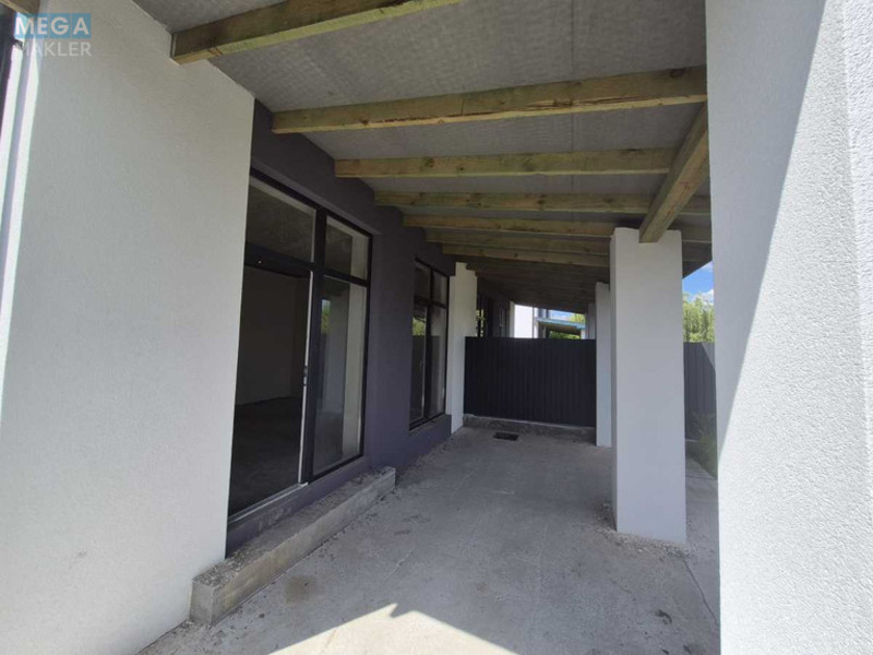 Продаж дома, 2 поверху, 125 кв.м, 4 кімнати, ділянка 5 соток, <a class="location-link" href="/hodosovka/" title="Недвижимость Ходосівка">Ходосівка</a>, Озерна (изображение 16)
