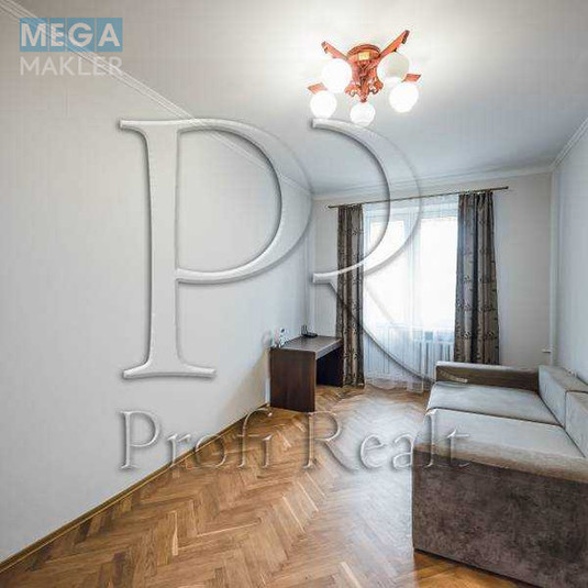 Продаж 2 кімнатної квартири (55/32/8), 5 пов. 5 пов. будинку, <a class="location-link" href="/kiev/" title="Недвижимость Київ">Київ</a>, <a class="location-link" href="/kiev/solomenskij/" title="Недвижимость Солом'янський район">Солом'янський р-н</a>, Пітерська вулиця, 14 (изображение 3)