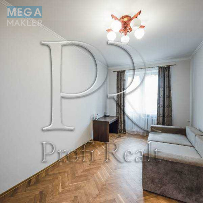 Продаж 2 кімнатної квартири (55/32/8), 5 пов. 5 пов. будинку, <a class="location-link" href="/kiev/" title="Недвижимость Київ">Київ</a>, <a class="location-link" href="/kiev/solomenskij/" title="Недвижимость Солом'янський район">Солом'янський р-н</a>, Пітерська вулиця, 14 (изображение 3)