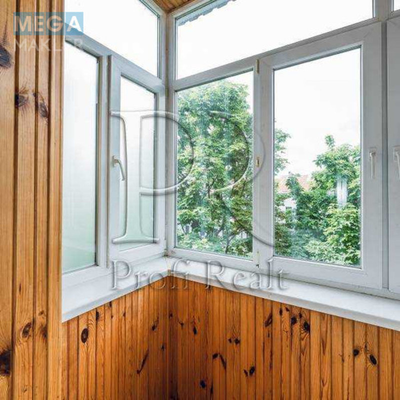 Продаж 2 кімнатної квартири (55/32/8), 5 пов. 5 пов. будинку, <a class="location-link" href="/kiev/" title="Недвижимость Київ">Київ</a>, <a class="location-link" href="/kiev/solomenskij/" title="Недвижимость Солом'янський район">Солом'янський р-н</a>, Пітерська вулиця, 14 (изображение 4)