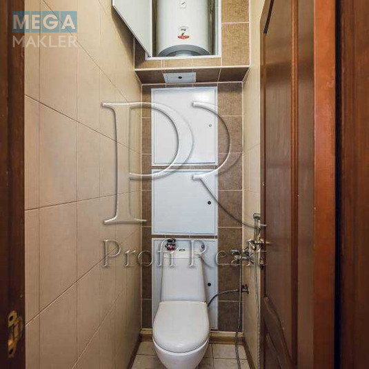 Продаж 2 кімнатної квартири (55/32/8), 5 пов. 5 пов. будинку, <a class="location-link" href="/kiev/" title="Недвижимость Київ">Київ</a>, <a class="location-link" href="/kiev/solomenskij/" title="Недвижимость Солом'янський район">Солом'янський р-н</a>, Пітерська вулиця, 14 (изображение 8)