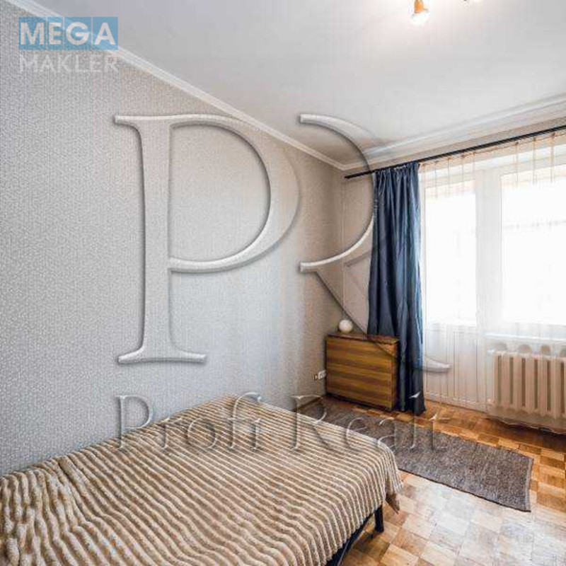 Продаж 2 кімнатної квартири (55/32/8), 5 пов. 5 пов. будинку, <a class="location-link" href="/kiev/" title="Недвижимость Київ">Київ</a>, <a class="location-link" href="/kiev/solomenskij/" title="Недвижимость Солом'янський район">Солом'янський р-н</a>, Пітерська вулиця, 14 (изображение 9)