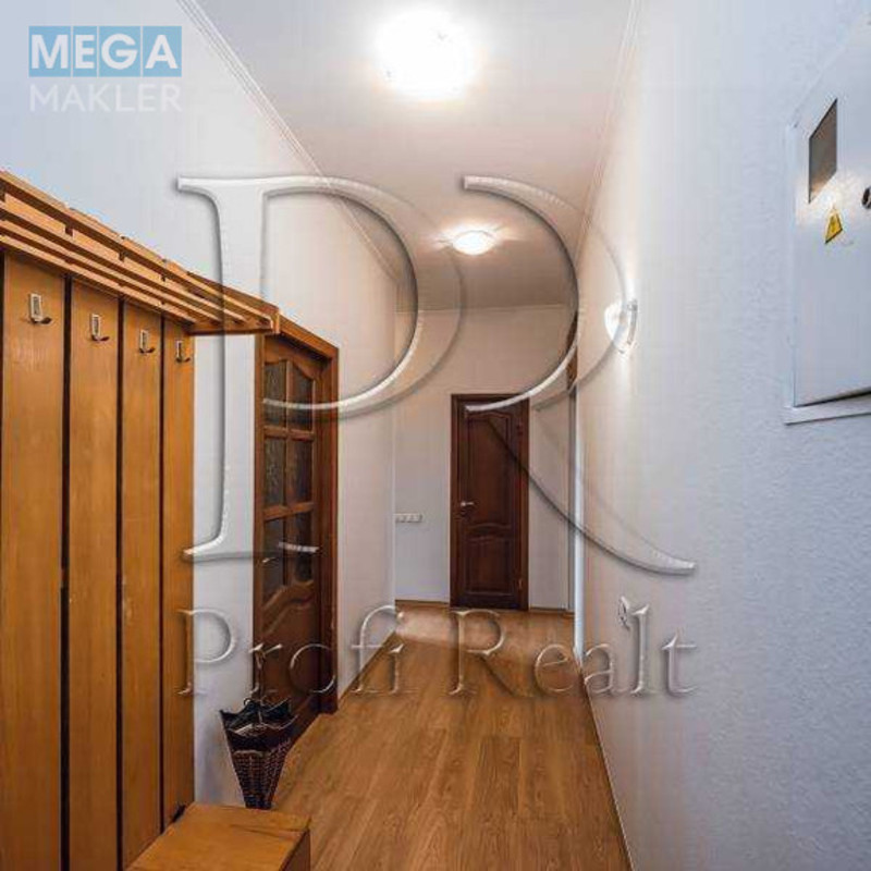 Продаж 2 кімнатної квартири (55/32/8), 5 пов. 5 пов. будинку, <a class="location-link" href="/kiev/" title="Недвижимость Київ">Київ</a>, <a class="location-link" href="/kiev/solomenskij/" title="Недвижимость Солом'янський район">Солом'янський р-н</a>, Пітерська вулиця, 14 (изображение 11)