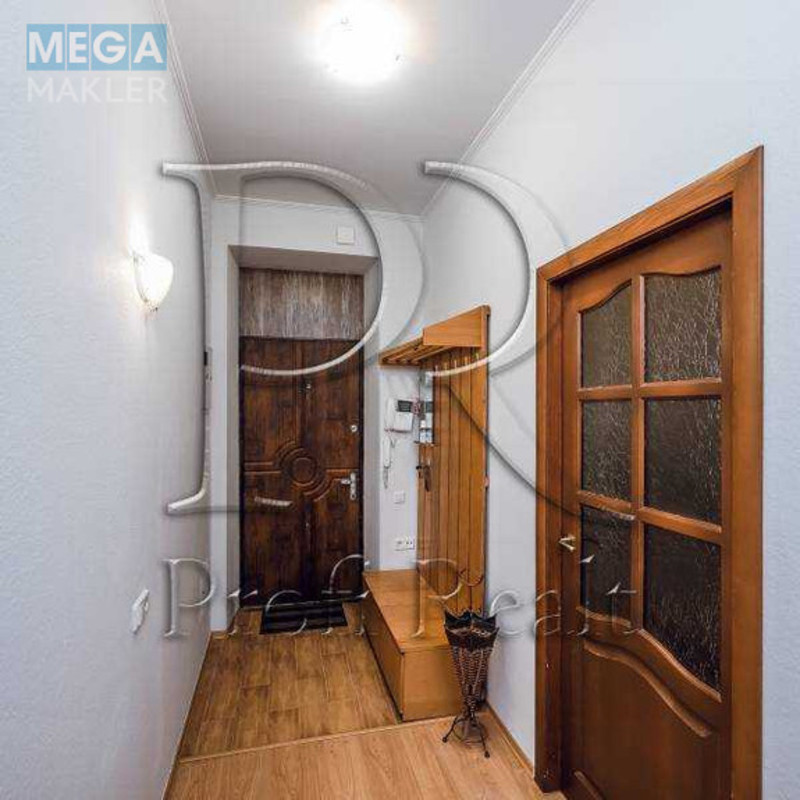 Продаж 2 кімнатної квартири (55/32/8), 5 пов. 5 пов. будинку, <a class="location-link" href="/kiev/" title="Недвижимость Київ">Київ</a>, <a class="location-link" href="/kiev/solomenskij/" title="Недвижимость Солом'янський район">Солом'янський р-н</a>, Пітерська вулиця, 14 (изображение 12)