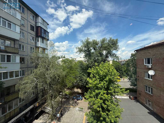 Оренда 2 кімнатної квартири, <a class="location-link" href="/kiev/" title="Недвижимость Київ">Київ</a>, <a class="location-link" href="/kiev/shevchenkovskij/" title="Недвижимость Шевченківський район">Шевченківський р-н</a>, Дорогожицька вул., 15А (изображение 8)