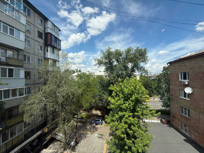 Оренда 2 кімнатної квартири, <a class="location-link" href="/kiev/" title="Недвижимость Київ">Київ</a>, <a class="location-link" href="/kiev/shevchenkovskij/" title="Недвижимость Шевченківський район">Шевченківський р-н</a>, Дорогожицька вул., 15А (изображение 8)