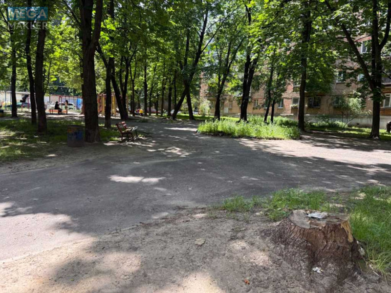 Оренда 2 кімнатної квартири, <a class="location-link" href="/kiev/" title="Недвижимость Київ">Київ</a>, <a class="location-link" href="/kiev/shevchenkovskij/" title="Недвижимость Шевченківський район">Шевченківський р-н</a>, Дорогожицька вул., 15А (изображение 16)