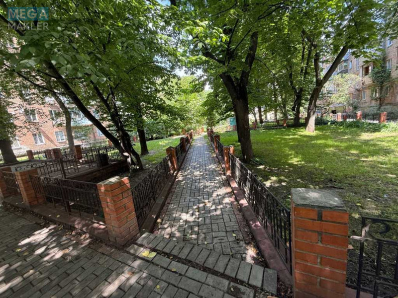 Оренда 2 кімнатної квартири, <a class="location-link" href="/kiev/" title="Недвижимость Київ">Київ</a>, <a class="location-link" href="/kiev/shevchenkovskij/" title="Недвижимость Шевченківський район">Шевченківський р-н</a>, Дорогожицька вул., 15А (изображение 17)