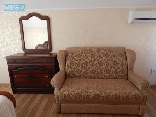 Оренда дома, люкс, <a class="location-link" href="/odessa/" title="Недвижимость Одеса">Одеса</a>, <a class="location-link" href="/odessa/kievskij/" title="Недвижимость Київський район">Київський р-н</a>, Совиньон пер.Тенистый 5/4 (изображение 3)