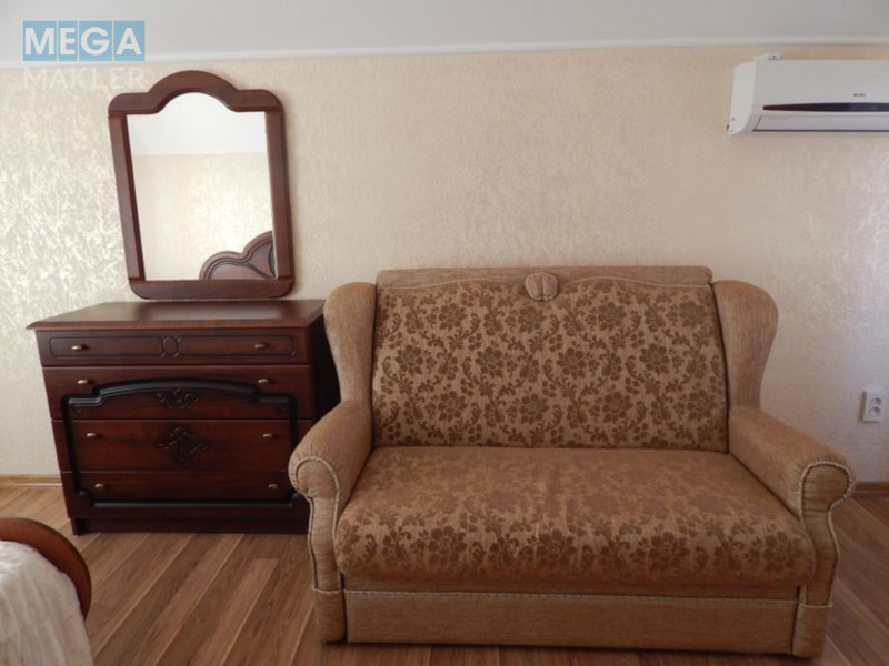 Оренда дома, люкс, <a class="location-link" href="/odessa/" title="Недвижимость Одеса">Одеса</a>, <a class="location-link" href="/odessa/kievskij/" title="Недвижимость Київський район">Київський р-н</a>, Совиньон пер.Тенистый 5/4 (изображение 3)