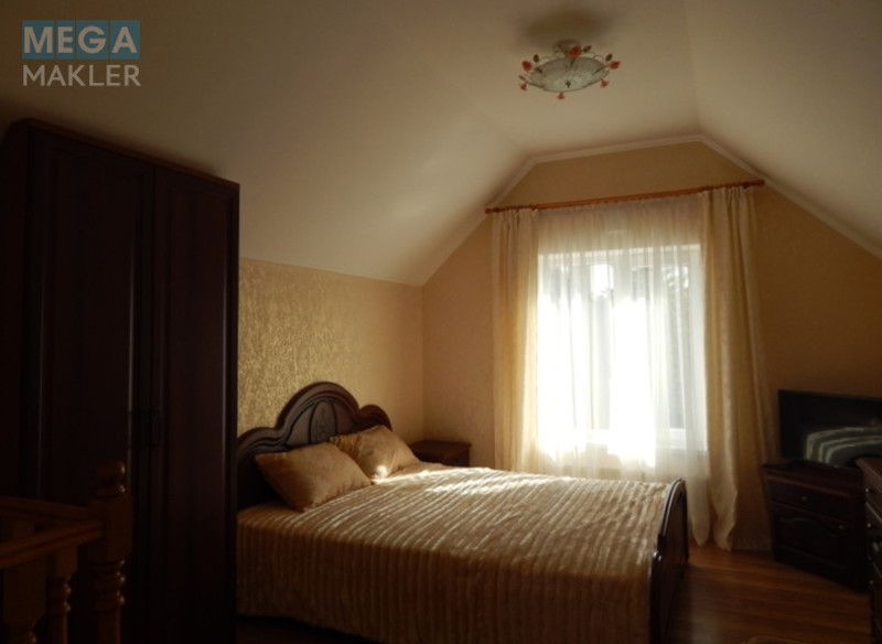 Оренда дома, люкс, <a class="location-link" href="/odessa/" title="Недвижимость Одеса">Одеса</a>, <a class="location-link" href="/odessa/kievskij/" title="Недвижимость Київський район">Київський р-н</a>, Совиньон пер.Тенистый 5/4 (изображение 4)