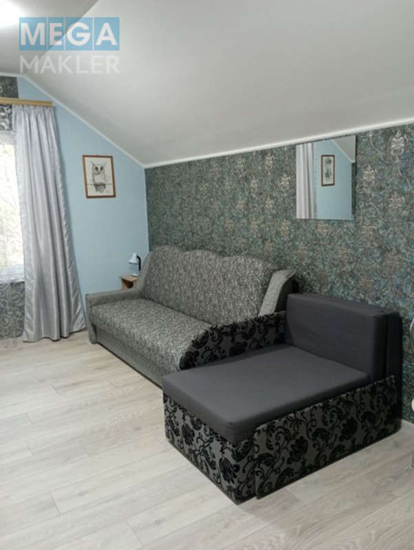 Оренда кімнати (підселення), стандарт, <a class="location-link" href="/odessa/" title="Недвижимость Одеса">Одеса</a>, <a class="location-link" href="/odessa/kievskij/" title="Недвижимость Київський район">Київський р-н</a>, Совиньон пер.Тенистый 5/4 (изображение 3)