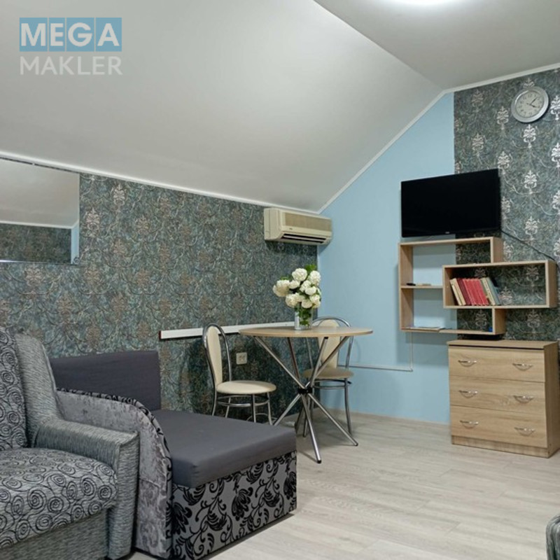 Оренда кімнати (підселення), стандарт, <a class="location-link" href="/odessa/" title="Недвижимость Одеса">Одеса</a>, <a class="location-link" href="/odessa/kievskij/" title="Недвижимость Київський район">Київський р-н</a>, Совиньон пер.Тенистый 5/4 (изображение 5)