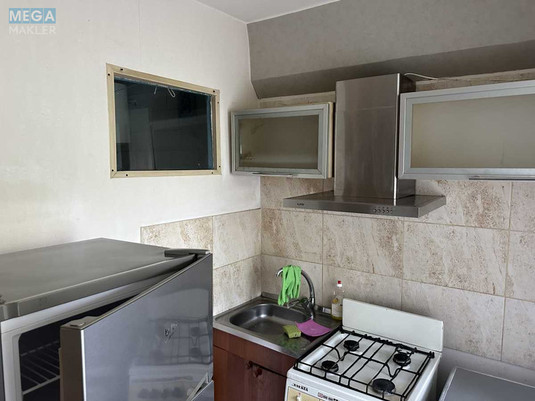 Оренда 1 кімнатної квартири, <a class="location-link" href="/kiev/" title="Недвижимость Київ">Київ</a>, <a class="location-link" href="/kiev/svyatoshinskij/" title="Недвижимость Святошинський район">Святошинський р-н</a>, Ромена Роллана бульв., 13а (изображение 7)