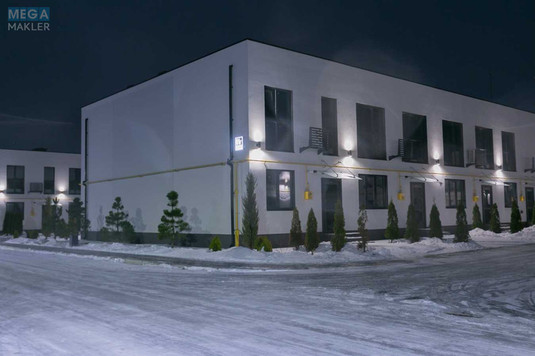 Новобудова, 2 поверхів, <a class="location-link" href="/borispol/" title="Недвижимость Бориспіль">Бориспіль</a>, вул. Гоголя, 61 (изображение 6)