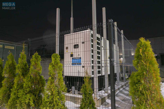 Новобудова, 2 поверхів, <a class="location-link" href="/borispol/" title="Недвижимость Бориспіль">Бориспіль</a>, вул. Гоголя, 61 (изображение 7)