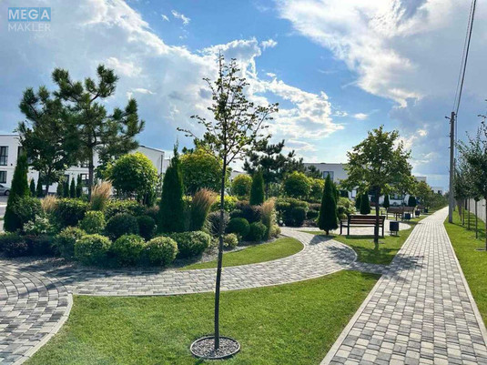 Новобудова, 2 поверхів, <a class="location-link" href="/borispol/" title="Недвижимость Бориспіль">Бориспіль</a>, вул. Гоголя, 61 (изображение 10)