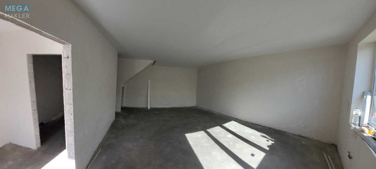 Продаж 1 кімнатної квартири (84/40/21), 1 пов. 2 пов. будинку, <a class="location-link" href="/borispol/" title="Недвижимость Бориспіль">Бориспіль</a>, гоголя, 61 (изображение 3)