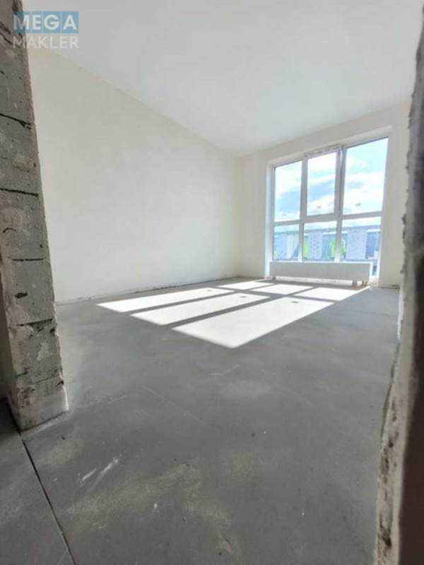 Продаж 1 кімнатної квартири (84/40/21), 1 пов. 2 пов. будинку, <a class="location-link" href="/borispol/" title="Недвижимость Бориспіль">Бориспіль</a>, гоголя, 61 (изображение 11)