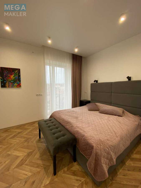 Продаж дома, 2&nbsp;поверху, 100&nbsp;кв.м, 3&nbsp;кімнати, ділянка 1&nbsp;сотка, <a class="location-link" href="/petrovskoe-selo-kv-kievo-svyatoshinskij-rajon/" title="Недвижимость Петрівське">Петрівське</a>, Енергетиків (изображение 6)