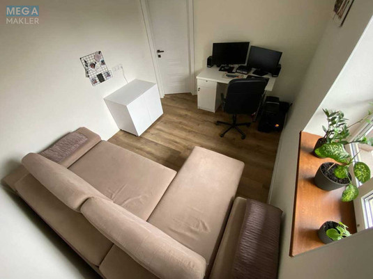 Продаж дома, 2&nbsp;поверху, 100&nbsp;кв.м, 3&nbsp;кімнати, ділянка 1&nbsp;сотка, <a class="location-link" href="/petrovskoe-selo-kv-kievo-svyatoshinskij-rajon/" title="Недвижимость Петрівське">Петрівське</a>, Енергетиків (изображение 7)