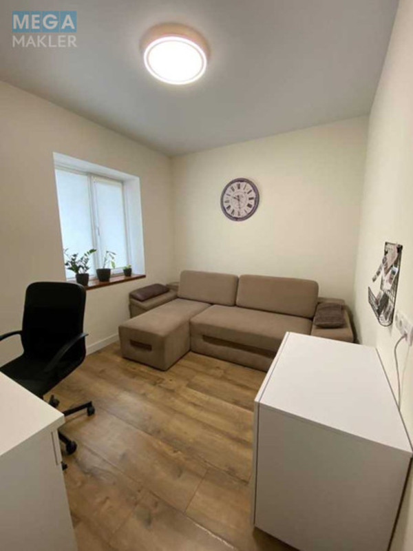 Продаж дома, 2&nbsp;поверху, 100&nbsp;кв.м, 3&nbsp;кімнати, ділянка 1&nbsp;сотка, <a class="location-link" href="/petrovskoe-selo-kv-kievo-svyatoshinskij-rajon/" title="Недвижимость Петрівське">Петрівське</a>, Енергетиків (изображение 8)