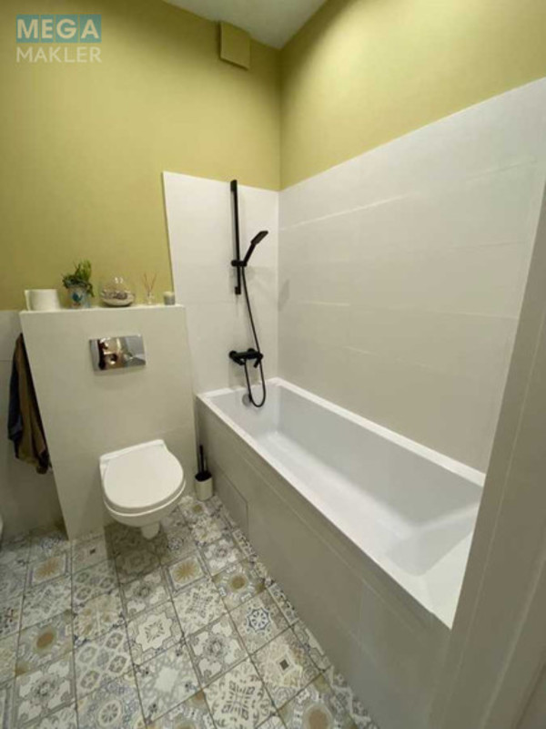 Продаж дома, 2&nbsp;поверху, 100&nbsp;кв.м, 3&nbsp;кімнати, ділянка 1&nbsp;сотка, <a class="location-link" href="/petrovskoe-selo-kv-kievo-svyatoshinskij-rajon/" title="Недвижимость Петрівське">Петрівське</a>, Енергетиків (изображение 15)