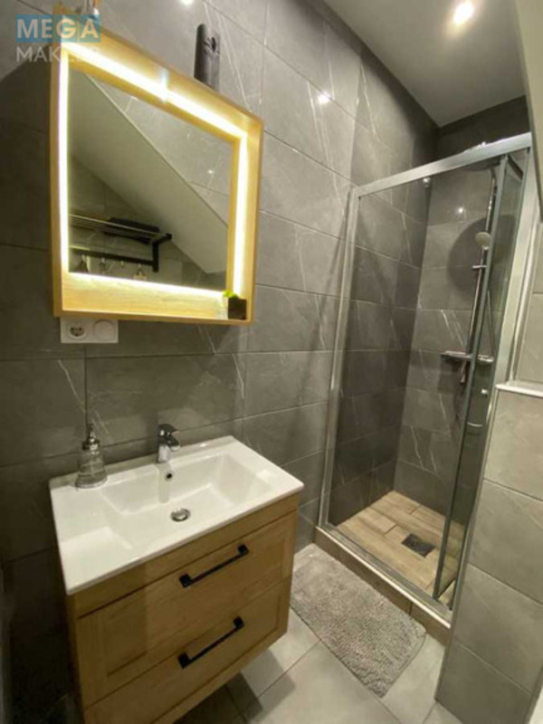 Продаж дома, 2&nbsp;поверху, 100&nbsp;кв.м, 3&nbsp;кімнати, ділянка 1&nbsp;сотка, <a class="location-link" href="/petrovskoe-selo-kv-kievo-svyatoshinskij-rajon/" title="Недвижимость Петрівське">Петрівське</a>, Енергетиків (изображение 17)