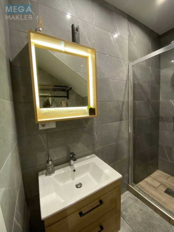 Продаж дома, 2&nbsp;поверху, 100&nbsp;кв.м, 3&nbsp;кімнати, ділянка 1&nbsp;сотка, <a class="location-link" href="/petrovskoe-selo-kv-kievo-svyatoshinskij-rajon/" title="Недвижимость Петрівське">Петрівське</a>, Енергетиків (изображение 19)