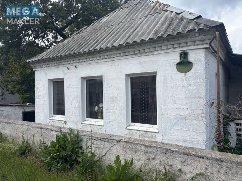 Продаж дома, 1&nbsp; поверх, 50&nbsp;кв.м, 3&nbsp;кімнати, потребує косметичного ремонту, ділянка 4&nbsp;сотки, <a class="location-link" href="/dnepropetrovsk/" title="Недвижимость Дніпра">Дніпро</a>, <a class="location-link" href="/dnepropetrovsk/leninskij/" title="Недвижимость Ленінський район">Ленінський р-н</a>, Каменогорская (изображение 2)