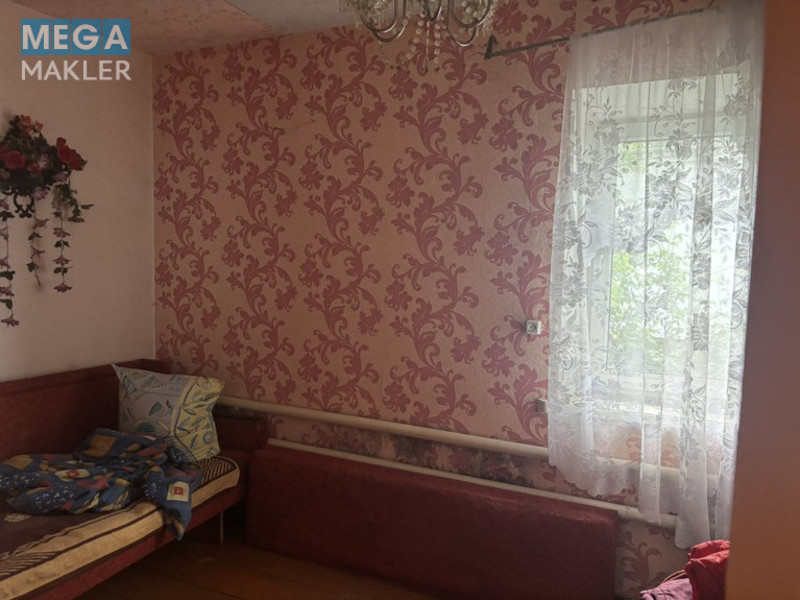 Продаж дома, 1 поверх, 50 кв.м, 3 кімнати, потребує косметичного ремонту, ділянка 4 сотки, <a class="location-link" href="/dnepropetrovsk/" title="Недвижимость Дніпра">Дніпро</a>, <a class="location-link" href="/dnepropetrovsk/leninskij/" title="Недвижимость Ленінський район">Ленінський р-н</a>, Каменогорская (изображение 5)