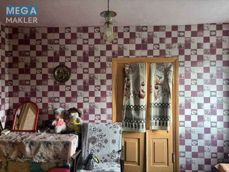 Продаж дома, 1 поверх, 50 кв.м, 3 кімнати, потребує косметичного ремонту, ділянка 4 сотки, <a class="location-link" href="/dnepropetrovsk/" title="Недвижимость Дніпра">Дніпро</a>, <a class="location-link" href="/dnepropetrovsk/leninskij/" title="Недвижимость Ленінський район">Ленінський р-н</a>, Каменогорская (изображение 7)