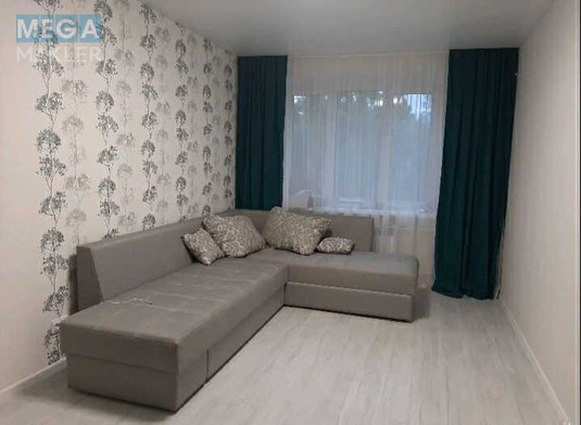 Продаж 2 кімнатної квартири (48/30/6), 5 пов. 5 пов. будинку, <a class="location-link" href="/kiev/" title="Недвижимость Київ">Київ</a>, <a class="location-link" href="/kiev/shevchenkovskij/" title="Недвижимость Шевченківський район">Шевченківський р-н</a>, Дегтярівська вул., 55 (изображение 7)