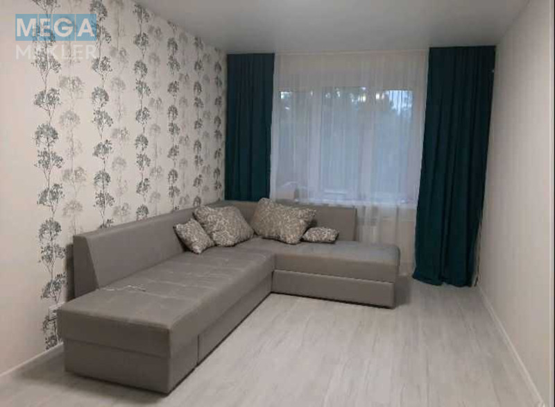 Продаж 2 кімнатної квартири (48/30/6), 5 пов. 5 пов. будинку, <a class="location-link" href="/kiev/" title="Недвижимость Київ">Київ</a>, <a class="location-link" href="/kiev/shevchenkovskij/" title="Недвижимость Шевченківський район">Шевченківський р-н</a>, Дегтярівська вул., 55 (изображение 7)