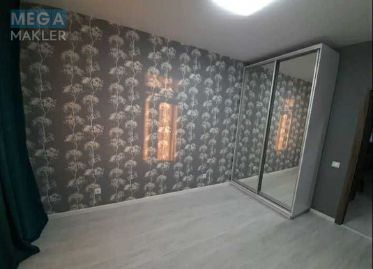Продаж 2 кімнатної квартири (48/30/6), 5 пов. 5 пов. будинку, <a class="location-link" href="/kiev/" title="Недвижимость Київ">Київ</a>, <a class="location-link" href="/kiev/shevchenkovskij/" title="Недвижимость Шевченківський район">Шевченківський р-н</a>, Дегтярівська вул., 55 (изображение 9)