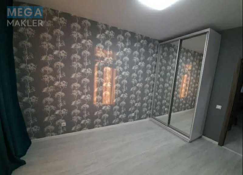 Продаж 2 кімнатної квартири (48/30/6), 5 пов. 5 пов. будинку, <a class="location-link" href="/kiev/" title="Недвижимость Київ">Київ</a>, <a class="location-link" href="/kiev/shevchenkovskij/" title="Недвижимость Шевченківський район">Шевченківський р-н</a>, Дегтярівська вул., 55 (изображение 9)
