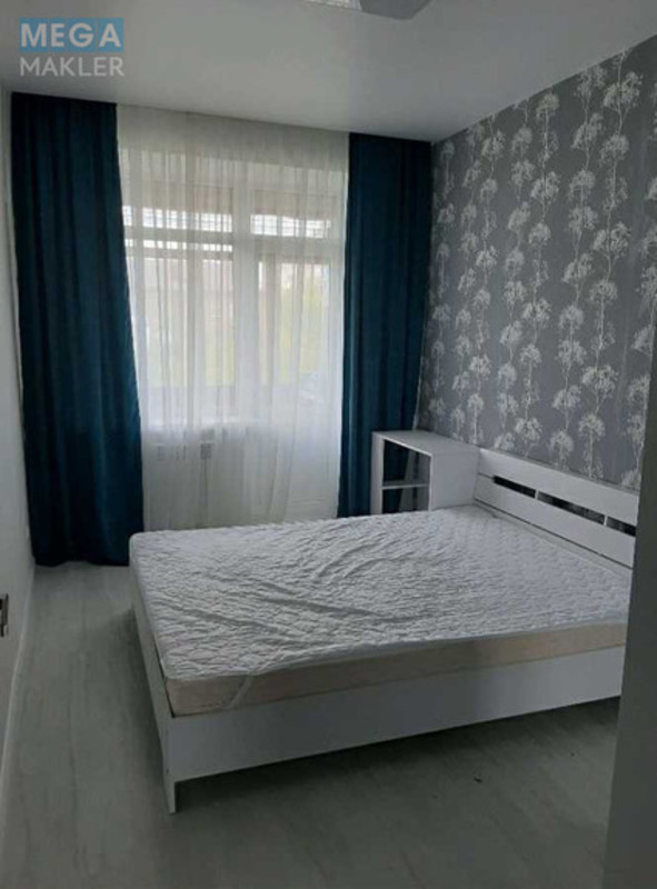 Продаж 2 кімнатної квартири (48/30/6), 5 пов. 5 пов. будинку, <a class="location-link" href="/kiev/" title="Недвижимость Київ">Київ</a>, <a class="location-link" href="/kiev/shevchenkovskij/" title="Недвижимость Шевченківський район">Шевченківський р-н</a>, Дегтярівська вул., 55 (изображение 10)