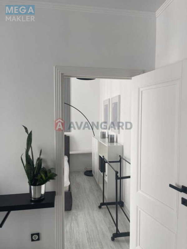 Новобудова, 19 поверхів, <a class="location-link" href="/kiev/" title="Недвижимость Київ">Київ</a>, <a class="location-link" href="/kiev/goloseevskij/" title="Недвижимость Голосіївський район">Голосіївський р-н</a>, Михайла Максимовича вул., 26Г (изображение 6)