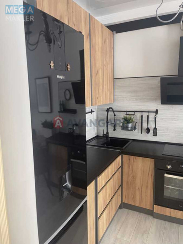 Новобудова, 19 поверхів, <a class="location-link" href="/kiev/" title="Недвижимость Київ">Київ</a>, <a class="location-link" href="/kiev/goloseevskij/" title="Недвижимость Голосіївський район">Голосіївський р-н</a>, Михайла Максимовича вул., 26Г (изображение 12)