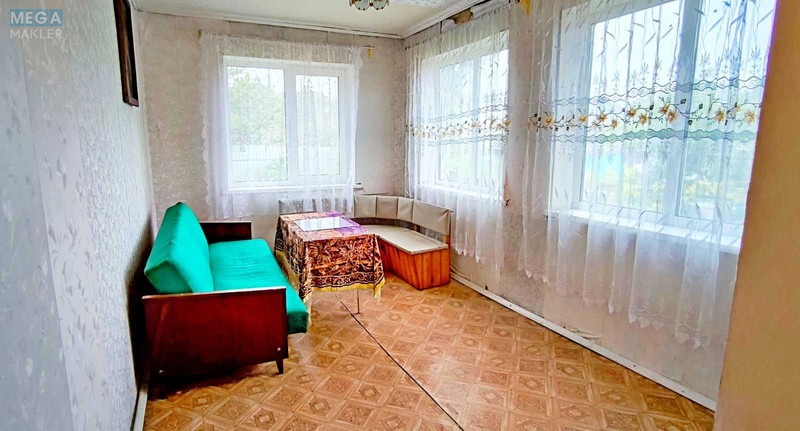 Продаж дома, 1 поверх, 93 кв.м, 3 кімнати, ділянка 7 соток, <a class="location-link" href="/druzhnya/" title="Недвижимость Дружня">Дружня</a>, побутовиків, 7а (изображение 3)