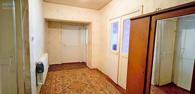 Продаж дома, 1 поверх, 93 кв.м, 3 кімнати, ділянка 7 соток, <a class="location-link" href="/druzhnya/" title="Недвижимость Дружня">Дружня</a>, побутовиків, 7а (изображение 4)