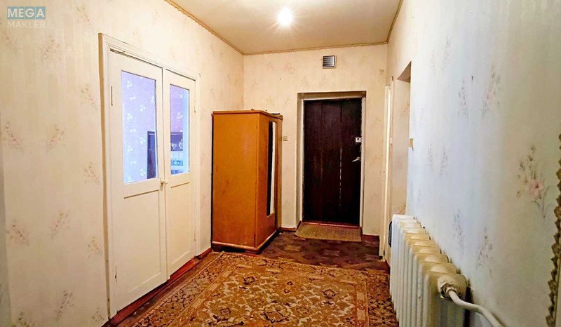 Продаж дома, 1 поверх, 93 кв.м, 3 кімнати, ділянка 7 соток, <a class="location-link" href="/druzhnya/" title="Недвижимость Дружня">Дружня</a>, побутовиків, 7а (изображение 5)