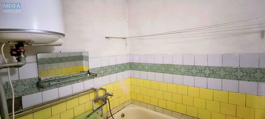 Продаж дома, 1&nbsp; поверх, 93&nbsp;кв.м, 3&nbsp;кімнати, ділянка 7&nbsp;соток, <a class="location-link" href="/druzhnya/" title="Недвижимость Дружня">Дружня</a>, побутовиків, 7а (изображение 6)