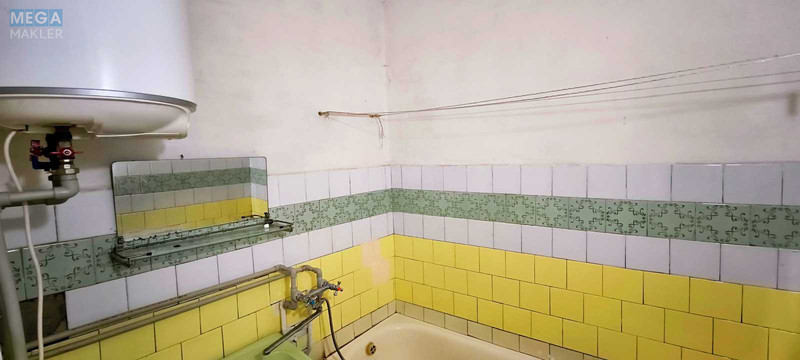 Продаж дома, 1 поверх, 93 кв.м, 3 кімнати, ділянка 7 соток, <a class="location-link" href="/druzhnya/" title="Недвижимость Дружня">Дружня</a>, побутовиків, 7а (изображение 6)
