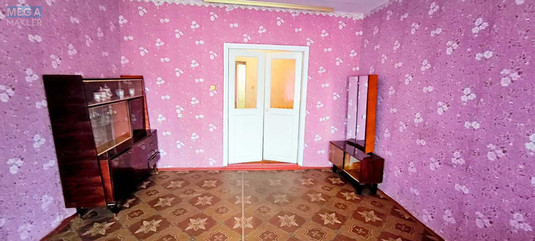 Продаж дома, 1&nbsp; поверх, 93&nbsp;кв.м, 3&nbsp;кімнати, ділянка 7&nbsp;соток, <a class="location-link" href="/druzhnya/" title="Недвижимость Дружня">Дружня</a>, побутовиків, 7а (изображение 7)
