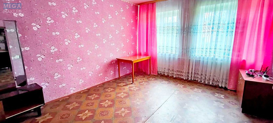 Продаж дома, 1&nbsp; поверх, 93&nbsp;кв.м, 3&nbsp;кімнати, ділянка 7&nbsp;соток, <a class="location-link" href="/druzhnya/" title="Недвижимость Дружня">Дружня</a>, побутовиків, 7а (изображение 8)