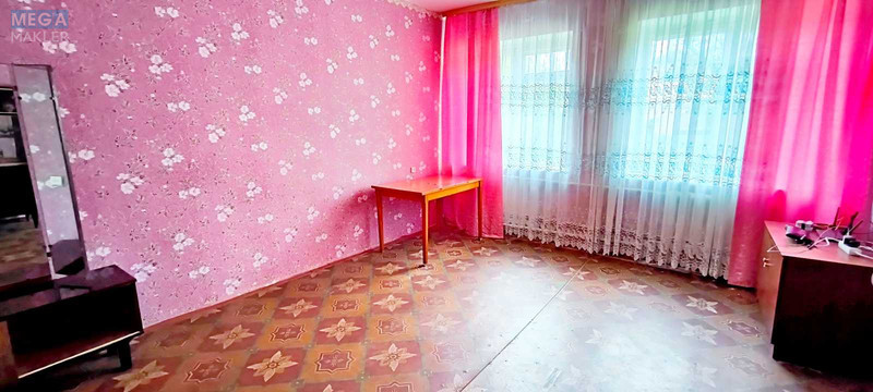 Продаж дома, 1 поверх, 93 кв.м, 3 кімнати, ділянка 7 соток, <a class="location-link" href="/druzhnya/" title="Недвижимость Дружня">Дружня</a>, побутовиків, 7а (изображение 8)