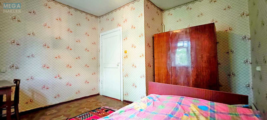 Продаж дома, 1&nbsp; поверх, 93&nbsp;кв.м, 3&nbsp;кімнати, ділянка 7&nbsp;соток, <a class="location-link" href="/druzhnya/" title="Недвижимость Дружня">Дружня</a>, побутовиків, 7а (изображение 9)