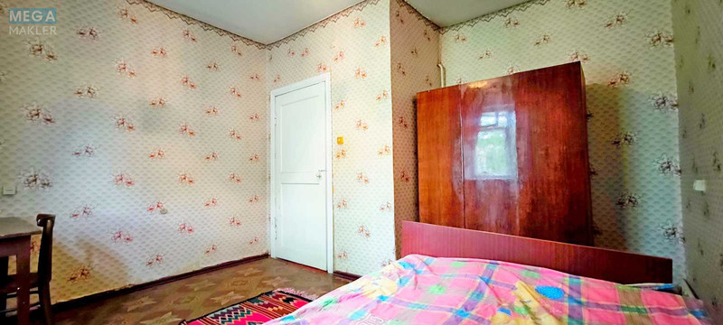 Продаж дома, 1 поверх, 93 кв.м, 3 кімнати, ділянка 7 соток, <a class="location-link" href="/druzhnya/" title="Недвижимость Дружня">Дружня</a>, побутовиків, 7а (изображение 9)